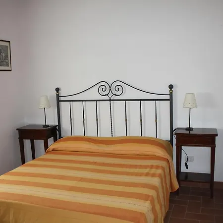 Farma La Speranza