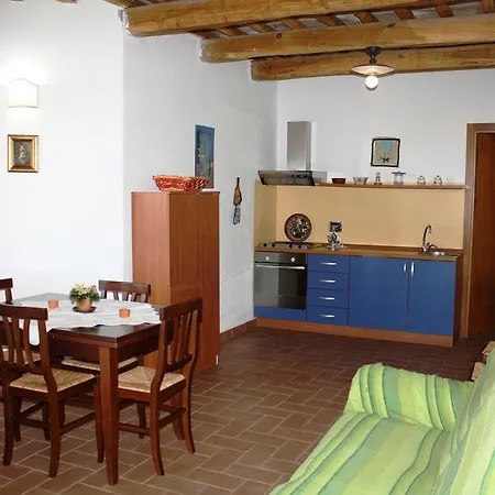 La Speranza