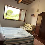 La Speranza