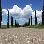 La Speranza مانشانو