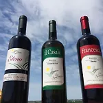 La Speranza