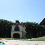 La Speranza *